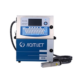 眾企業(yè)為什么鐘情手持噴碼機(jī)？