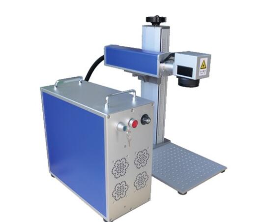 應(yīng)用激光噴碼機(jī)的原因有哪些