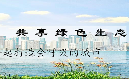 噴碼機廠家?guī)阏J識噴碼機的都有哪些類型