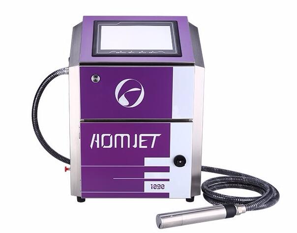 怎么辨別噴碼機(jī)廠家的產(chǎn)品質(zhì)量