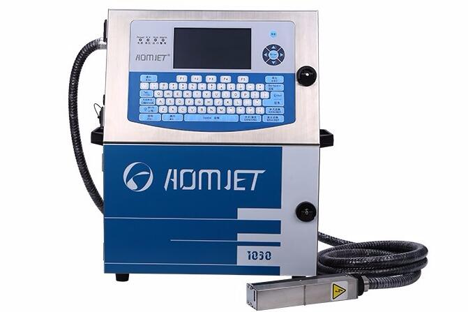 UV噴碼機(jī)具備哪些優(yōu)勢(shì)