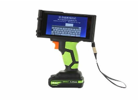 噴碼機主要有哪些優(yōu)勢