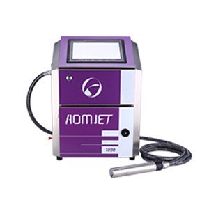 采購手持噴碼機(jī)時(shí)要了解哪些問題？