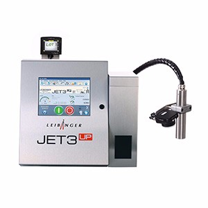 選擇熱轉(zhuǎn)印打碼機(jī)時(shí)需要注意哪些方面